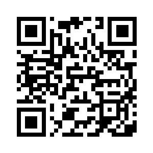 乔荞的手指不是最漂亮的二维码生成