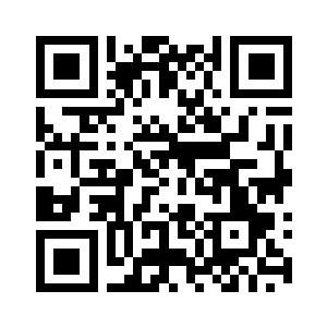 乔荞的智商……他可以兜着她玩二维码生成