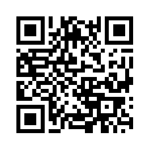 乔荞的衣服根本不用蒋方舟去碰二维码生成