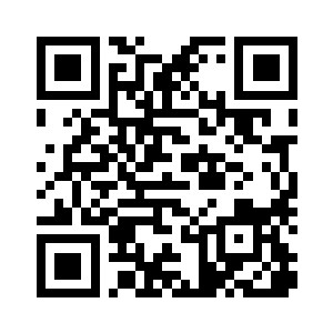 乔荞的表情很是受打击二维码生成