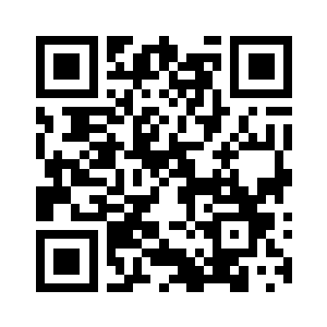 乔荞看了一眼躺在病床上的陆卿二维码生成