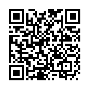 乔荞看着张丽敏拿着饮料要喂果而二维码生成