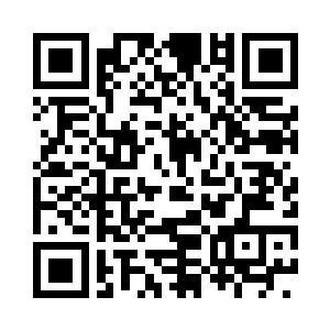 乔荞看着蒋方舟的脸色觉得她好像生病了一样二维码生成