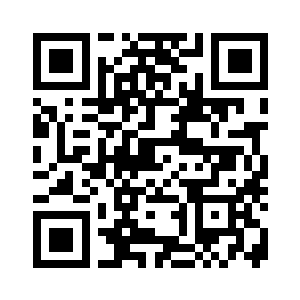 乔荞穿的那套陆母实在看着碍眼二维码生成