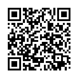 乔荞给女儿树立了一个很是高大的榜样二维码生成