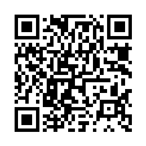 乔荞给蒋方舟讲果而在幼儿园发生的这些事儿二维码生成