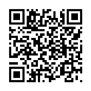 乔荞考公务员的时候她给填了多少堵二维码生成