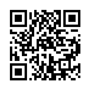 乔荞脸上的笑容变得难看极了二维码生成