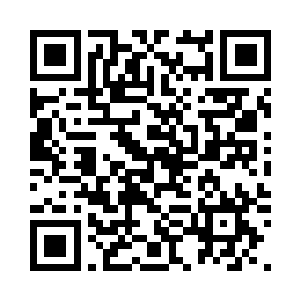 乔荞自认自己现在还没达到那觉悟呢二维码生成