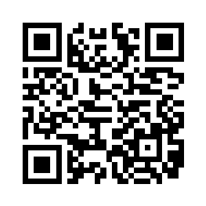 乔荞见候晴晴现在喘息很是困难二维码生成