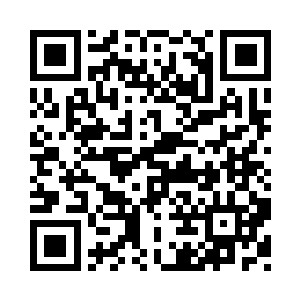 乔荞觉得也不是什么大事照样去单位了二维码生成