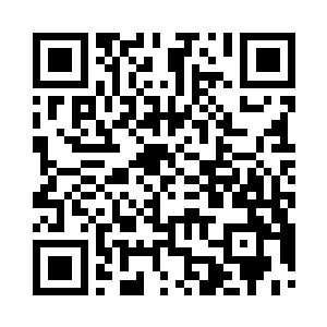 乔荞觉得和自己当初看的时候一点变化都没有二维码生成