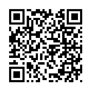 乔荞觉得她爸想事情想的过于简单二维码生成