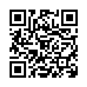 乔荞觉得自己也没什么地不对的二维码生成