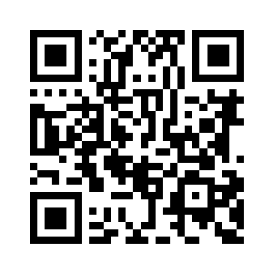 乔荞觉得自己也算是挺成功的二维码生成