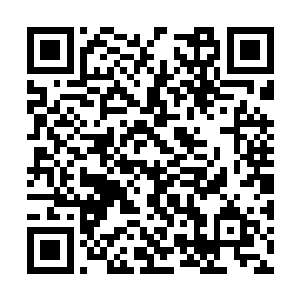 乔荞觉得自己脸上应该摆出来一样什么样的表情呢二维码生成