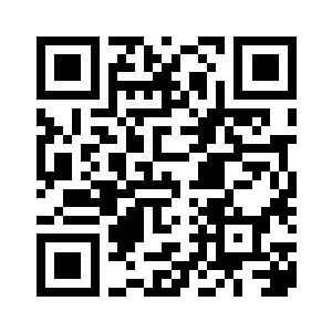 乔荞觉得这样的自己很可怕二维码生成