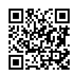 乔荞跟着医生在走廊说话二维码生成