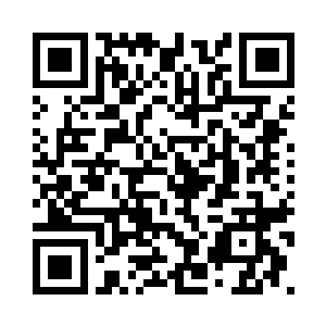 乔荞踮着脚捧着陆卿的脸亲了一口二维码生成