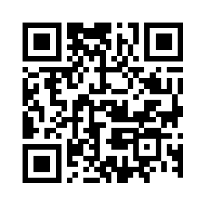 乔荞踮着脚给他整理领子二维码生成