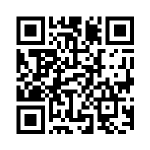 乔荞还是按照原计划借的二维码生成