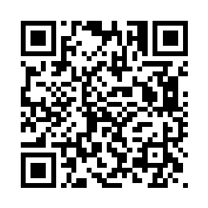 乔荞这人不抗事儿你帮衬着她一点二维码生成