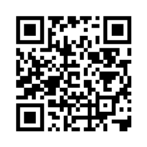 乔荞这人性格还算是可以二维码生成