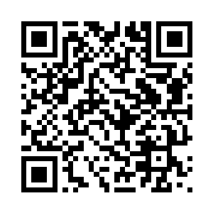 乔荞这边检查的结果和上次差不多二维码生成