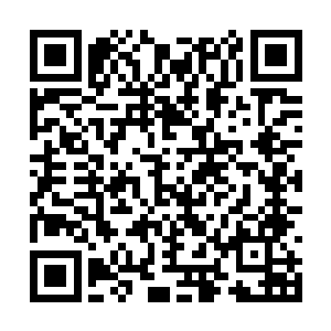 乔荞连续按了不知道多少下电话才把电话给关机的二维码生成