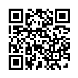 乔荞送你一个标准答案二维码生成