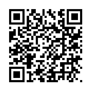 乔荞通过她那个丈夫估计和主任处长关系都好二维码生成