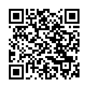 乔贵家的忙用帕子将赵琦的汗擦掉二维码生成