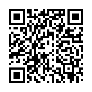 乔远亭和罗梦也因为沈家的大手笔吃惊不已二维码生成