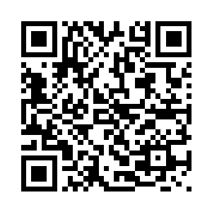 乔远帆依旧是那副淡然的表情问道二维码生成