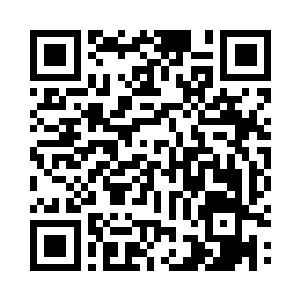 乔远帆创造出的一切奇迹都是再正常不过的二维码生成