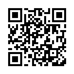 乔远帆又只是淡淡的笑了一下二维码生成