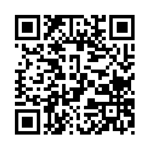 乔远帆可算是一眼就看穿了自己的儿子二维码生成