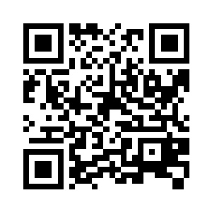 乔远帆完全不顾旁人诧异的目光二维码生成