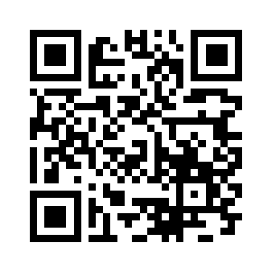 乔远帆实在忍不住问了一声二维码生成