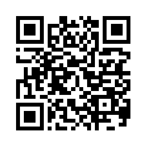 乔远帆并不对抽烟的有什么反感二维码生成