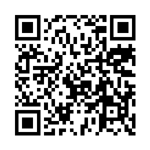 乔远帆有很多事情都是瞒着他的儿子的二维码生成