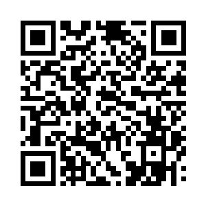 乔远帆的一句话便让草野富江安静了下来二维码生成