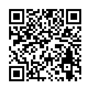 乔远帆说完了这句后又沉稳的补充了一句二维码生成