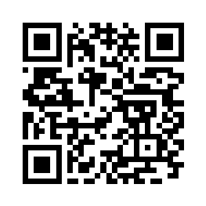 乔远帆还是不在意的笑了笑二维码生成