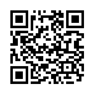 乔远帆难得用正经的口气说道二维码生成