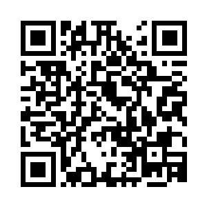 乔逸和尹志韵等人会不会在海边等着自己二维码生成