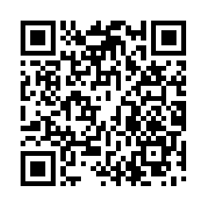 乔逸峰忽然双手狠狠的扯了一下自己的头发二维码生成