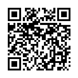 乔霆不是靠关系才能得到升迁的那种无能之辈二维码生成