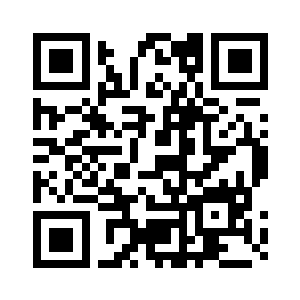 乔霆制止队员们的蠢蠢欲动二维码生成