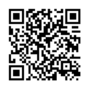 乔霆完全体会到了既生瑜何生亮的悲愤与无奈二维码生成